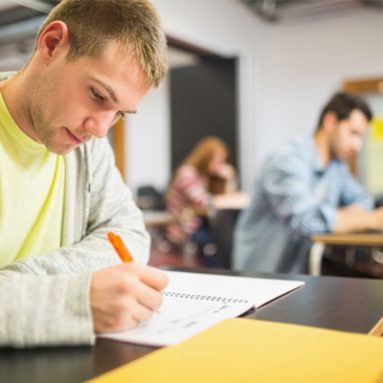 Homework Guru Launches Coaching Institute Listings to Help 100,000+ Coaching & Tuition Centers Reach Students Globally